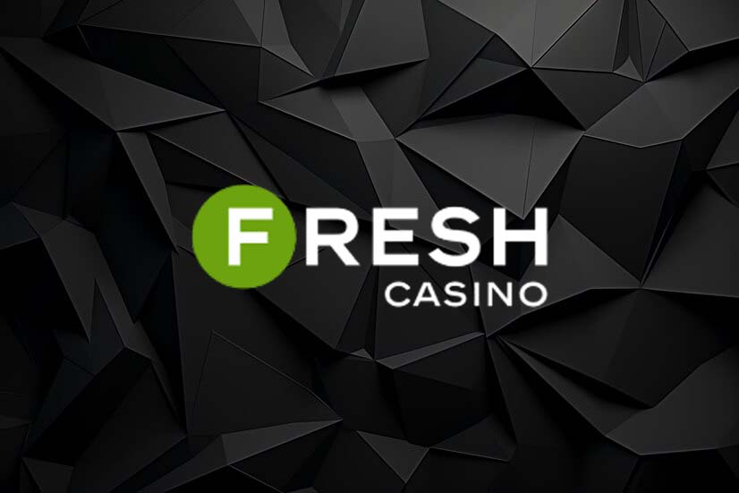 FRESH Casino: análise no Brasil