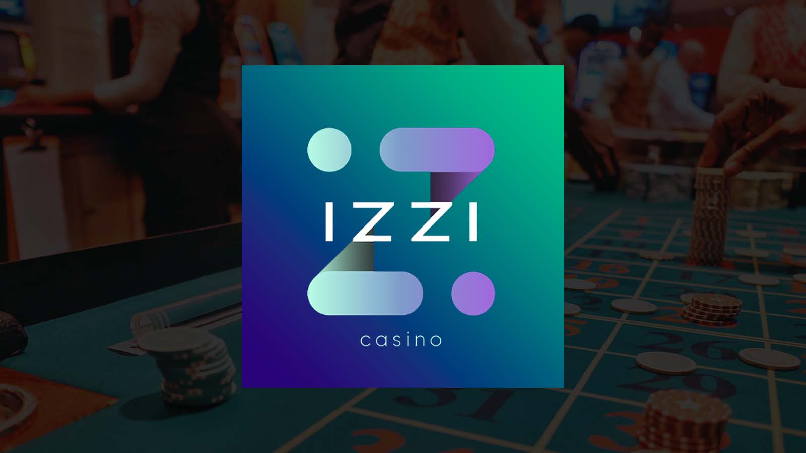 IZZI Casino: análise do melhor cassino online do Brasil