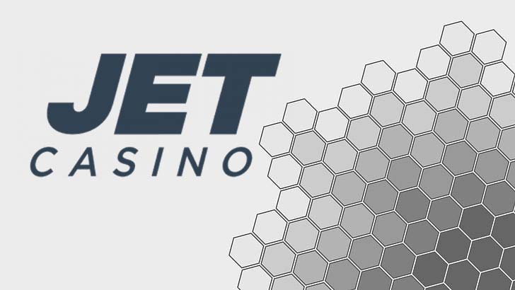 JET Casino – Ein erstklassiges Glücksspielerlebnis für deutsche Spieler